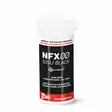 Rex NFX00 Sisu Black pulveri - Luistopulverit ja napit - 6417839047115 - 1