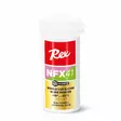 Rex NFX41 pulveri +10..-20 - Luistopulverit ja napit - 6417839047085 - 1