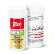 Rex NFX41 pulveri +10..-20 - Luistopulverit ja napit - 6417839047085 - 2