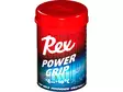 Rex Powergrip Blue marathon pito -4..-10 - Purkkipidot - 6417839000615 - 1