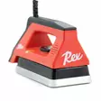 Rex voitelurauta 1200w - Suksien voitelutarvikkeet - 6417839074715 - 5