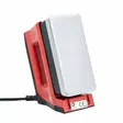 Rex voitelurauta 1200w - Suksien voitelutarvikkeet - 6417839074715 - 6
