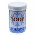 Rode Blue Super pitovoide -1..-3 - Purkkipidot - 8022937000085 - 1