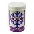 Rode Violet pitovoide +/- 0 - Purkkipidot - 8022937000115 - 1