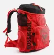 Rossignol Hero Boot Pro reppu 75L - Hiihtoreput ja -varustelaukut - 3607683977635 - 1