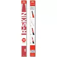 Rossignol R-skin vaihtokarvat 410mm - Suksien tarvikkeet - 3607684124335 - 1