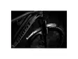 SKS MudRocker 27,5"-29" etulokasuoja - Pyörän ketju- ja lokasuojat - 4002556978785 - 3