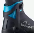 Salomon RS10 Prolink luistelumonot - Luistelumonot - 1931286245 - 3