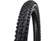 Schwalbe Ice Spiker Pro 65-584 nastareng - Pyörän renkaat ja kiekot - 4026495881715 - 1