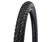 Schwalbe Winter 47-559 nastarengas - Pyörän renkaat ja kiekot - 4026495825825 - 1