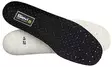 Sievi Comfort ESD Insole pohjalliset - Kenkätarvikkeet - 64381570265 - 1