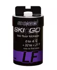 Skigo pito LF violetti 0..-6 - Purkkipidot - 7393753902435 - 1