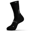 SoxPro Classic grippisukat musta - Jalkapallotarvikkeet- ja asusteet - 06337108775 - 2