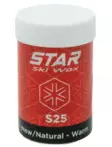 Star S25 pito +1..-4 - Purkkipidot - 8020617001384 - 1