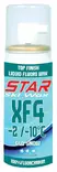 Star luistoneste XF4 / -2..-10 - Luistonesteet - 8020617000585 - 1