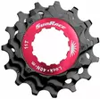Sunrace irtorattaat 11v. 11T-13T-15T Shimano/Sram - Pyörän vaihteisto - 4710944264135 - 1