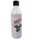 Swix Base Protection Liquid 500ml - Suksenhuolto- ja puhdistusnesteet - 7045952790565 - 1