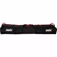 Swix Double Ski Bag wheels suksipussi - Suksien tarvikkeet - 7045952147635 - 1