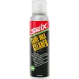 Swix Glide Wax Cleaner 150ml - Suksenhuolto- ja puhdistusnesteet - 7045952585895 - 1