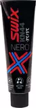 Swix KN44 Nero liisteri -3..+5 - Pitoliisterit - 7045952053165 - 2