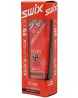 Swix KX65 liisteri +1..+5 - Pitoliisterit - 7045951676495 - 1