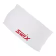 Swix Race Ultra Light Headband panta bright white - Pipot, lippikset ja pannat - 704595186535 - 1