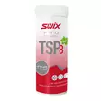 Swix TSP8 Pulveri -4..+4 - Luistopulverit ja napit - 7045952664255 - 1
