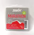 Swix Marathon Black 40g luistovoide - Luistovahat - 7045953007372 - 1
