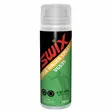 Swix pohjavoide spray VGS35C / -1..-22 - Pikapidot - 7045951874075 - 1