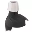 Swix sauvan sommat Triac small carbon - Sauvan varaosat ja tarvikkeet - 7045951775365 - 1
