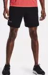 Under Armour Launch 7" Short miesten juo - Miesten juoksuvaatteet - 1968854811 - 1