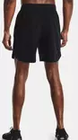 Under Armour Launch 7" Short miesten juo - Miesten juoksuvaatteet - 1968854811 - 2