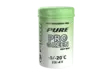 Vauhti Pure Pro vihreä pito -5..-20 - Purkkipidot - 6419696092475 - 1