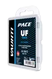 Vauhti UF Cold 45g -2..-20 luistovaha - Luistovahat - 6419696094165 - 1