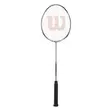 Wilson Recon 170 sulkapallomaila - Sulkapallo - 097512646895 - 1
