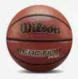 Wilson Reaction Pro koripallo - Koripallo - 8877687645 - 1