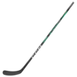 Erikoispitkä maila - Jääkiekkomailat INT Flex 50-75 - 1915207655 - 1