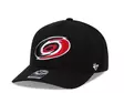 47 Brand Hurricanes MVP Team NHL lippis - Jääkiekko fanituotteet - 194165671905 - 1