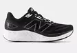 New Balance FreshFoam 680 v8 W wide juok - Naisten juoksukengät - 1973754965 - 1