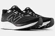 New Balance FreshFoam 680 v8 W wide juok - Naisten juoksukengät - 1973754965 - 2