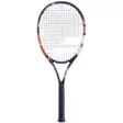 Babolat Evoke Tour 105 tennismaila - Tennis ja Padel - 33249220045 - 1