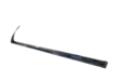 Bauer Nexus E50 Pro SR 77 jääkiekkomaila - Jääkiekkomailat SR Flex - 6886986565 - 2