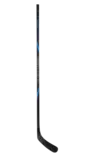 Bauer Nexus E50 Pro SR 77 jääkiekkomaila - Jääkiekkomailat SR Flex - 6886986565 - 1