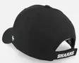 47 Brand Sharks MVP Team NHL lippis - Jääkiekko fanituotteet - 888442734505 - 2