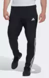 Adidas Tiro23 Competition Pre pants mies - Miesten urheiluhousut - HI3055 - 1