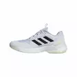 Adidas CRAZYFLIGHT 5 miesten sisäpelikengät valkoinen - Miesten sisäpeli ja treenikengät - IE0545 - 2