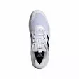 Adidas CRAZYFLIGHT 5 miesten sisäpelikengät valkoinen - Miesten sisäpeli ja treenikengät - IE0545 - 5