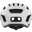 Alpina Paranus pyöräilykypärä valkoinen matta - Aikuisten pyöräilykypärät - 400369233605 - 4
