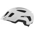 Alpina Paranus pyöräilykypärä valkoinen matta - Aikuisten pyöräilykypärät - 400369233605 - 2