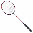 Babolat First II sulkapallomaila musta/p - Sulkapallo - 3324922007495 - 1